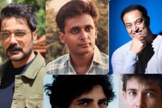 If these 5 actors had said 'yes', Salman Khan would never have become a superstar! Pain revealed after 35 years