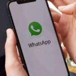 If you do this work in WhatsApp, your account will be banned directly, company is bringing 'Restriction' feature - India TV Hindi
