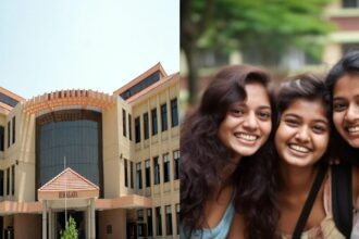 If you dream of studying from IIT, then there is no need for JEE Main or JEE Advanced