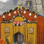 If you feel ill during Kedarnath Yatra then don't worry, this team will help you