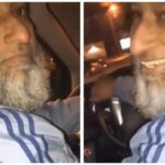 'If you were in Pakistan, I would have kidnapped you', video of cab driver goes viral - India TV Hindi