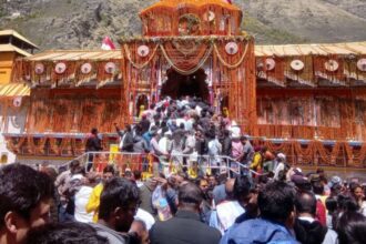 Important news for devotees going on Chardham Yatra, keep these things in mind - India TV Hindi