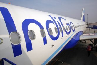 IndiGo started a special facility for women passengers, they will get freedom in flight booking - India TV Hindi