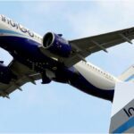 Indigo is starting direct flights to Deoghar from this city, know the timing - India TV Hindi
