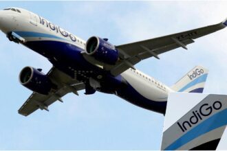 Indigo is starting direct flights to Deoghar from this city, know the timing - India TV Hindi