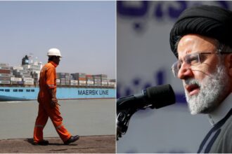 Iran is now expecting this after Chabahar Port deal with India - India TV Hindi