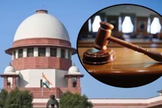 Issue of long holidays of judges raised in SC, bench said - People do not understand that we...
