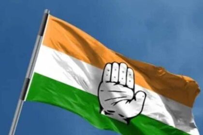 Jharkhand Congress's X account suspended, action taken on sharing fake video of Amit Shah
