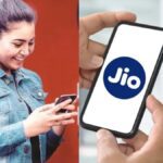 Jio again took a big leap, kept watching Airtel-Vodafone Idea and BSNL - India TV Hindi