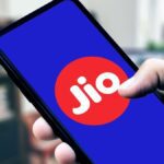 Jio brings amazing plan, now you will get 1Gbps speed at low cost - India TV Hindi