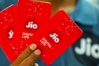 Jio's 30 day plan worsens everyone's condition, use data as much as you want - India TV Hindi