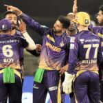 KKR did a big feat for the first time in IPL after 16 seasons, did wonders under the captaincy of Shreyas Iyer - India TV Hindi