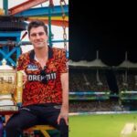KKR vs SRH IPL Final: Will rain become the villain? What will be the weather and pitch condition, know the report card