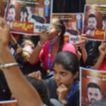 Karnataka sex scandal: Siddaramaiah orders arrest of Prajwal Revanna