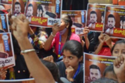 Karnataka sex scandal: Siddaramaiah orders arrest of Prajwal Revanna