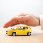 Keep these 10 things in mind while taking car insurance, you will always be in profit - India TV Hindi