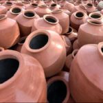Keep these things in mind while buying an earthen pitcher, the water will remain as cold as a fridge - India TV Hindi
