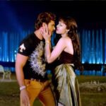 Khesari Lal Yadav is teasing this "taster", you will be shocked after watching the video.