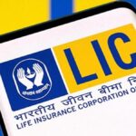 LIC made a bumper profit of Rs 13,763 crore, profit crossed so many thousand crores - India TV Hindi