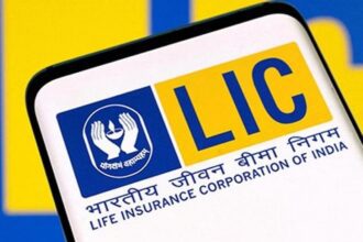 LIC will enter the health insurance business, chairman said- company is planning - India TV Hindi
