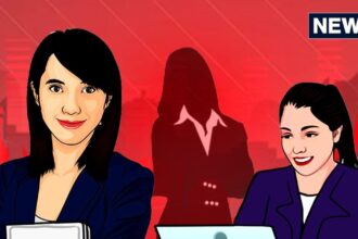 Ladies, leave the fear and hesitation, join these 5 mutual funds, expert advice