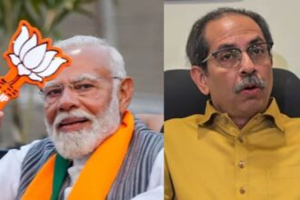 Lok Sabha Elections: 'After June 4, there will be ruckus in India', by then Modi will retire from the post of PM, heat of campaign at its peak
