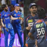 MI vs LSG Dream 11 Prediction: Make your team with this formula, choose these players as captain and vice-captain - India TV Hindi
