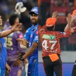 MI vs SRH Dream 11 Prediction: Make this strong player the captain, can become a winner - India TV Hindi