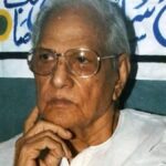 Majrooh Sultanpuri wrote this entire song on one line of poetry - India TV Hindi