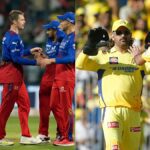 Make Dream 11 team with these players in RCB vs CSK match, can become winner - India TV Hindi