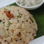 Make South India style delicious semolina upma instantly for breakfast, learn the easy method to make it - India TV Hindi