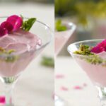 Make flavored Shrikhand from RoohAfza, even those who run away from curd will eat it with taste - India TV Hindi