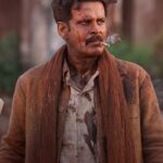 Manoj Bajpayee's 'Bhaiya Ji' lost its magic, earned this much on the second day - India TV Hindi