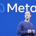 Mark Zuckerberg in trouble, another lawsuit filed against Meta - India TV Hindi