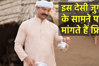 Matka water will keep you fresh in summers, will cool the stomach heat, know 5 big benefits