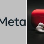 Meta is bringing earbuds equipped with AI feature, its cameras will record every moment - India TV Hindi