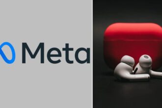 Meta is bringing earbuds equipped with AI feature, its cameras will record every moment - India TV Hindi