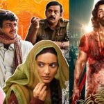 'Missing Ladies' surpasses Ranbir Kapoor's 'Animal', beats it in this matter - India TV Hindi