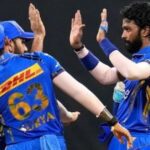 Mumbai suffered loss due to Hyderabad's win, out of playoff race