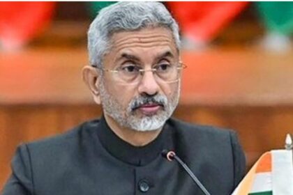 'No one wants that...' Jaishankar said a big thing on India's claim in UNSC