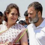 'Normally there is one MP, here you will get 2-2', Priyanka said in Rae Bareli - India TV Hindi