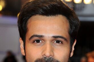 Not Emraan Hashmi, this actor was the first choice for 'Murder', rejected the film in one go, told the reason after 20 years