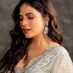 Not chaat-golgappa... Richa Chadha is craving for these things during pregnancy - India TV Hindi