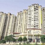 Number of unsold houses decreased in the country, only this many houses are now available for sale in Delhi-NCR - India TV Hindi