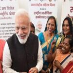 OPINION: Women have been empowered a lot in Modi government