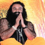 On what basis was Gurmeet Ram Rahim acquitted in the murder case, know everything about the 163-page charge sheet?