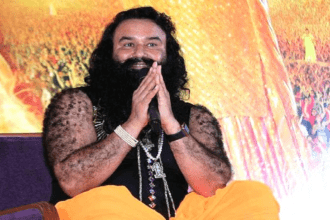 On what basis was Gurmeet Ram Rahim acquitted in the murder case, know everything about the 163-page charge sheet?