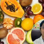 One should not drink water after eating these fruits, gastric problems increase, know the reason