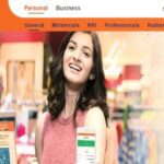 Opportunity to get job in Bank of Baroda without examination, monthly salary is Rs 25000