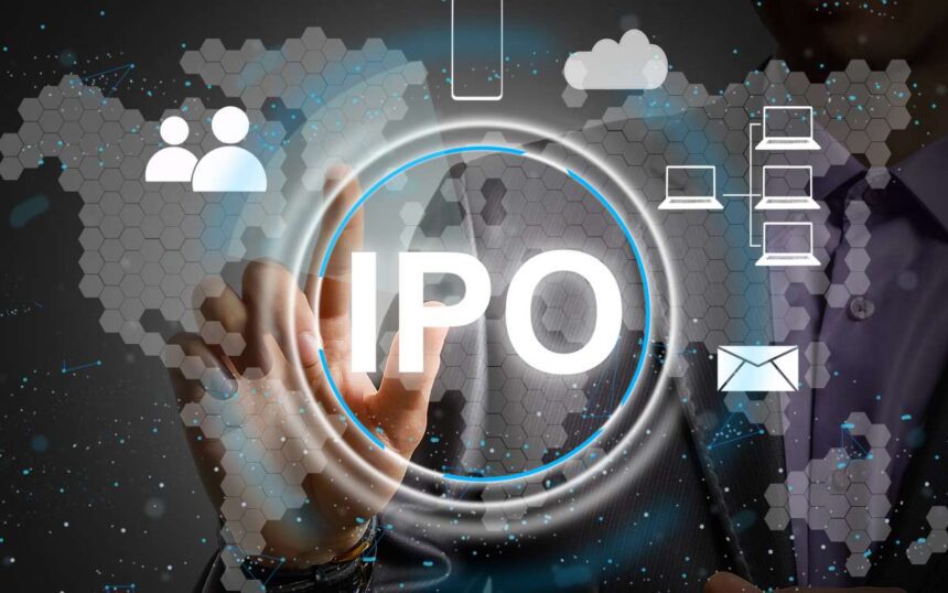 Opportunity to invest in IPO, this way you will be able to invest money in Energy Mission's IPO - India TV Hindi